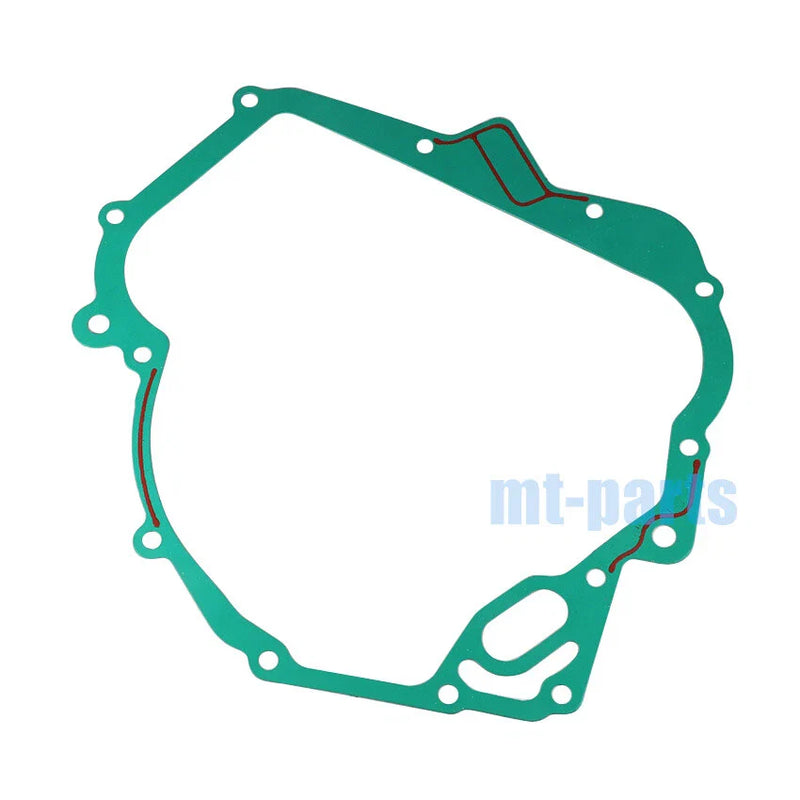 Yamaha SR Viper L-TX SE, FX Nytro M-TX Stator Cover Gasket (2014-2015, 2008-2013)