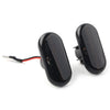 Renault Clio, Twingo, Dacia Duster LED Side Marker Indicator Light (2012-2023)