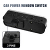 Mercedes A220 CLA250 Power Window Switch (2019-2021)