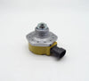 Perkins CAT 320D Fuel Pump Solenoid