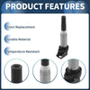 BMW 316i Ignition Coil Pack (2007-2008)