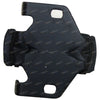 Toyota Hiace 2 x Engine Mount Left/Right