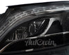 Mercedes Benz S-Class W222 (2014-2020) OEM Left Full LED Headlight