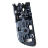Toyota Sienna Front Inner Door Handle (2004-2010)
