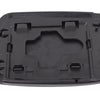 Side Mirror Glass Lens Left Fits Toyota Corolla Altis ZZE121 E130 4D SED 2001-07