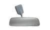 Mitsubishi Mighty L200 Rear View Mirror (1989-1994)