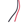 Toyota Camry, Celica, Avalon Coolant Temperature Sensor with Connector (1997-2001)