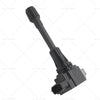 Nissan GTR R35 V6 3.8L VR38DETT Ignition Coil (2008-2015)