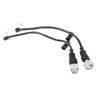 Lexus LS430 2 x Front Brake Pad Electronic Wear Sensors (2001-2006)