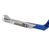 Suzuki GSXR 600 750 1997-2003, GSXR1000 2001-2004 2 x Brake Clutch Levers