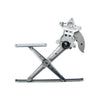 Toyota Landcruiser 80 Series Front Left Window Regulator (1990-1998)