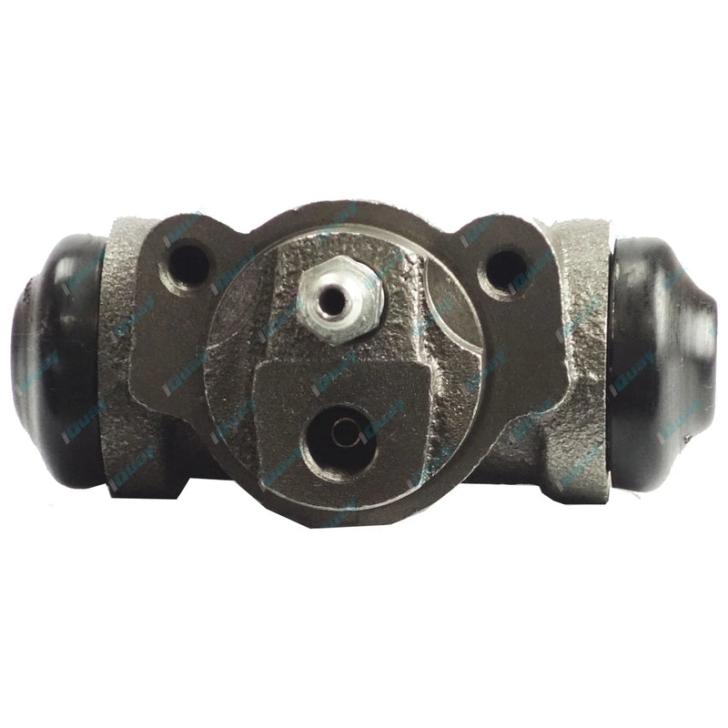 Toyota Tarago YR22 YR31 1985~1990 Petrol RWD 4X4 Van Rear Wheel Cylinder