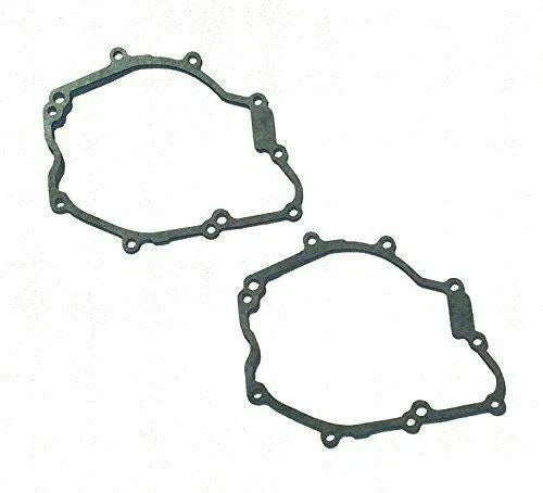 Yamaha R6 / 600 2 x Flywheel Stator Cover Gasket