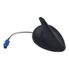Saab 93 Improved Signal Reception Nav Antenna