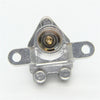 Honda CL / NSX / TL / Accord / Civic / Acura Vehicle Speed Sensor