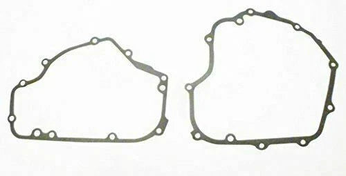 Kawasaki Ninja 250 250R Stator and Clutch Cover Gasket (2008–2012)