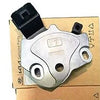 Kia Morning Picanto Hyundai Elantra Switch Inhibitor (2010-2016)