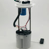 Chevrolet Express 1500 / 2500 GMC Fuel Pump Assembly (1996–2023)