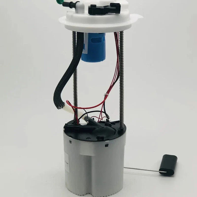 Chevrolet Express 1500 / 2500 GMC Fuel Pump Assembly (1996–2023)