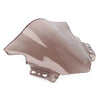 Kawasaki Ninja 250SL Tawny ABS Windshield (2014-2017)