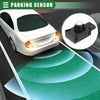 Lexus ES350 Bumper Reverse Parking Assist Sensor (2007-2012)