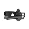 Hyundai i30 FD Hatch Wagon Rear Right Inner Door Handle (2007-2012)