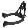 BMW F650GS / F800GS Upper Fairing Stay Bracket (2006-2018;2011-2017)