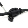 2005-2008 Ford F150 Transmission Shift Cable (2005-2008)
