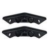 Can-Am Commander UTV LED Taillights 2 x Rear Brake Lamps (2021-2022)