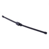 VW Passat B6 B7 Variant Polo 6N2 Rear Wiper Blade (1999-2015)