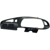 PROTON PERSONA SATRIA Dashboard Meter Cluster (1995-2001)