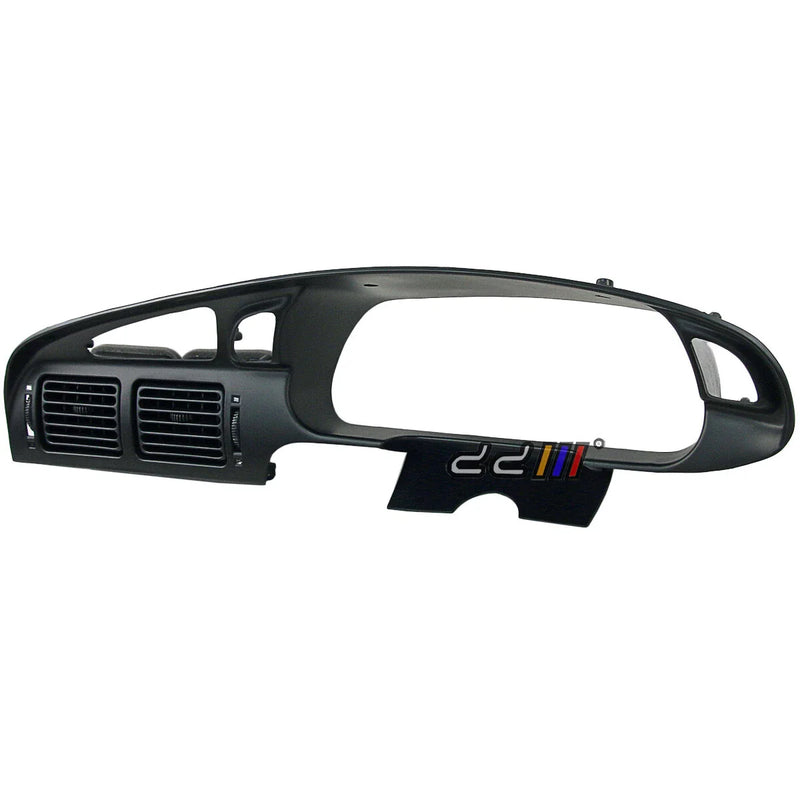 PROTON PERSONA SATRIA Dashboard Meter Cluster (1995-2001)
