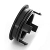 Honda Acura Cylinder Head Rear Cam Plug Cap with Seal (1997-2001)