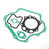Club Car Gas Golf Cart DS Precedent Engine Gasket Kit (1992–2024)