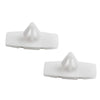 Jeep Wrangler JL Gladiator JT 50 Pcs Fender Flare Retainer Clips