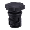 Chrysler Dodge Jeep Transmission Oil Dipstick Filler Cap (C1)