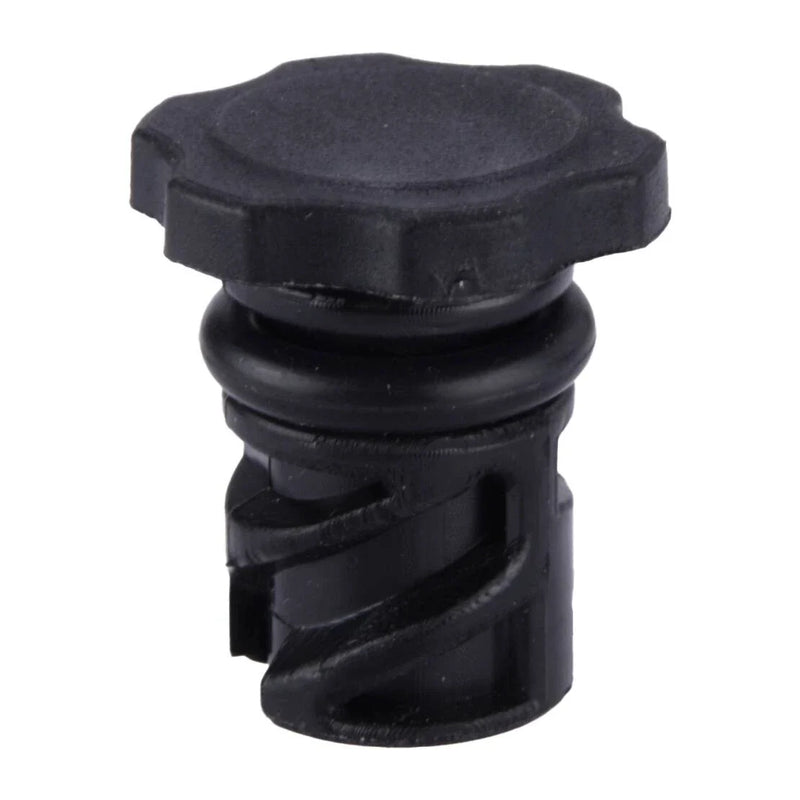 Chrysler Dodge Jeep Transmission Oil Dipstick Filler Cap (C1)