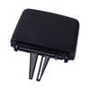 BMW 3 Series Front A/C Air Vent Outlet Tab Clip (2006-2013)