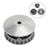 Honda ADV150 PCX125 / 150 Variomatic Gram Variator Kit (2019-2022)