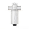 BMW 320i 323i 325i 328i Idle Air Control Valve (1999–2006)