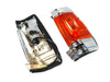 Datsun Nissan Pathfinder SD23 720 Front Corner Side Light (1983-1986)