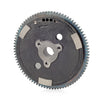 Polaris Big Boss 250 Magneto Rotor Flywheel