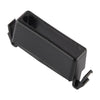BMW F20 F22 F23 F30 F31 F32 F36 Bonnet Hood Catch Bracket Cover (2012-2020)