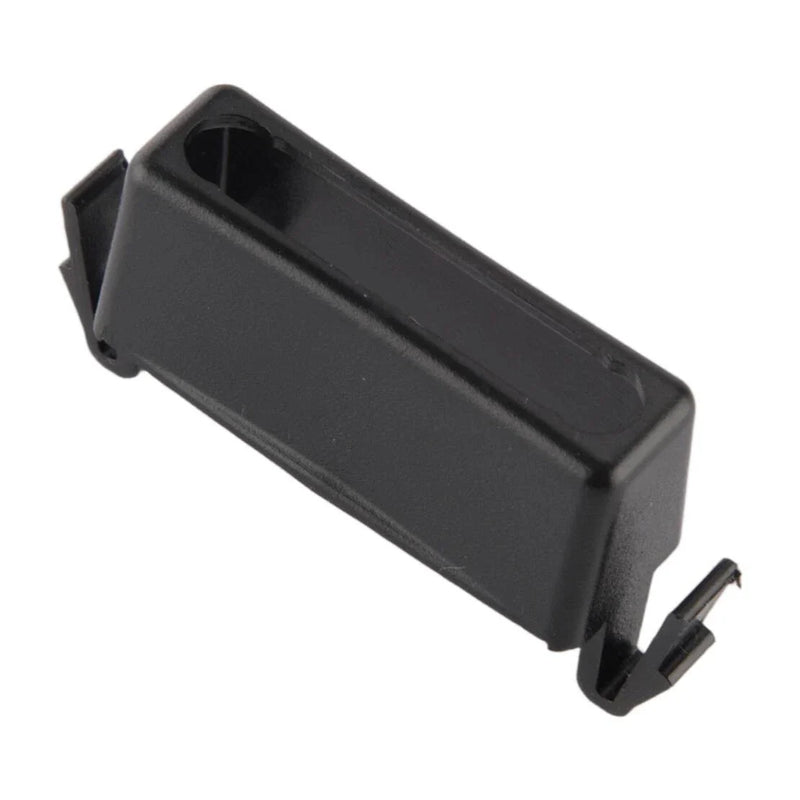 BMW F20 F22 F23 F30 F31 F32 F36 Bonnet Hood Catch Bracket Cover (2012-2020)