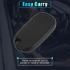 Honda Pilot, Civic 433MHz Keyless Entry Remote Ignition Transponder Key Fob