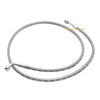 Polaris Ranger 500 700 Rear Right Brake Hose Line (2005–2009)
