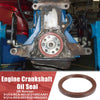 Honda Pilot Engine Crankshaft Oil Seals (2005-2012)