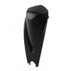 Aprilia RSV4 1000 1100 RS125 RS4 50 Rear Pillion Seat Cowl (2010-2023)