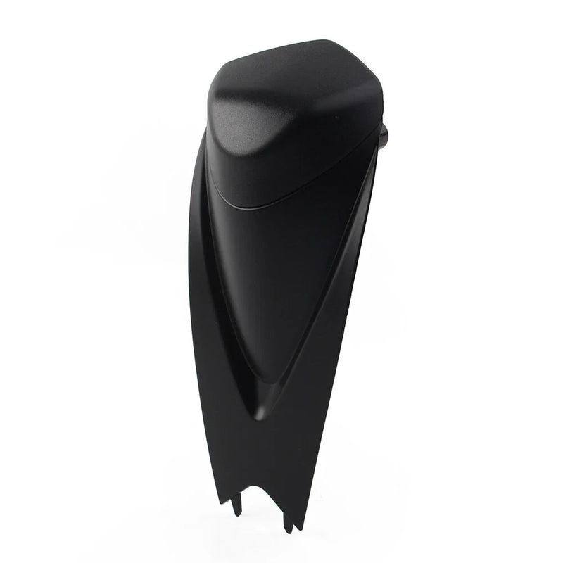 Aprilia RSV4 1000 1100 RS125 RS4 50 Rear Pillion Seat Cowl (2010-2023)