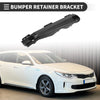 Toyota Camry Right Front Bumper Retainer Bracket (2012-2014)